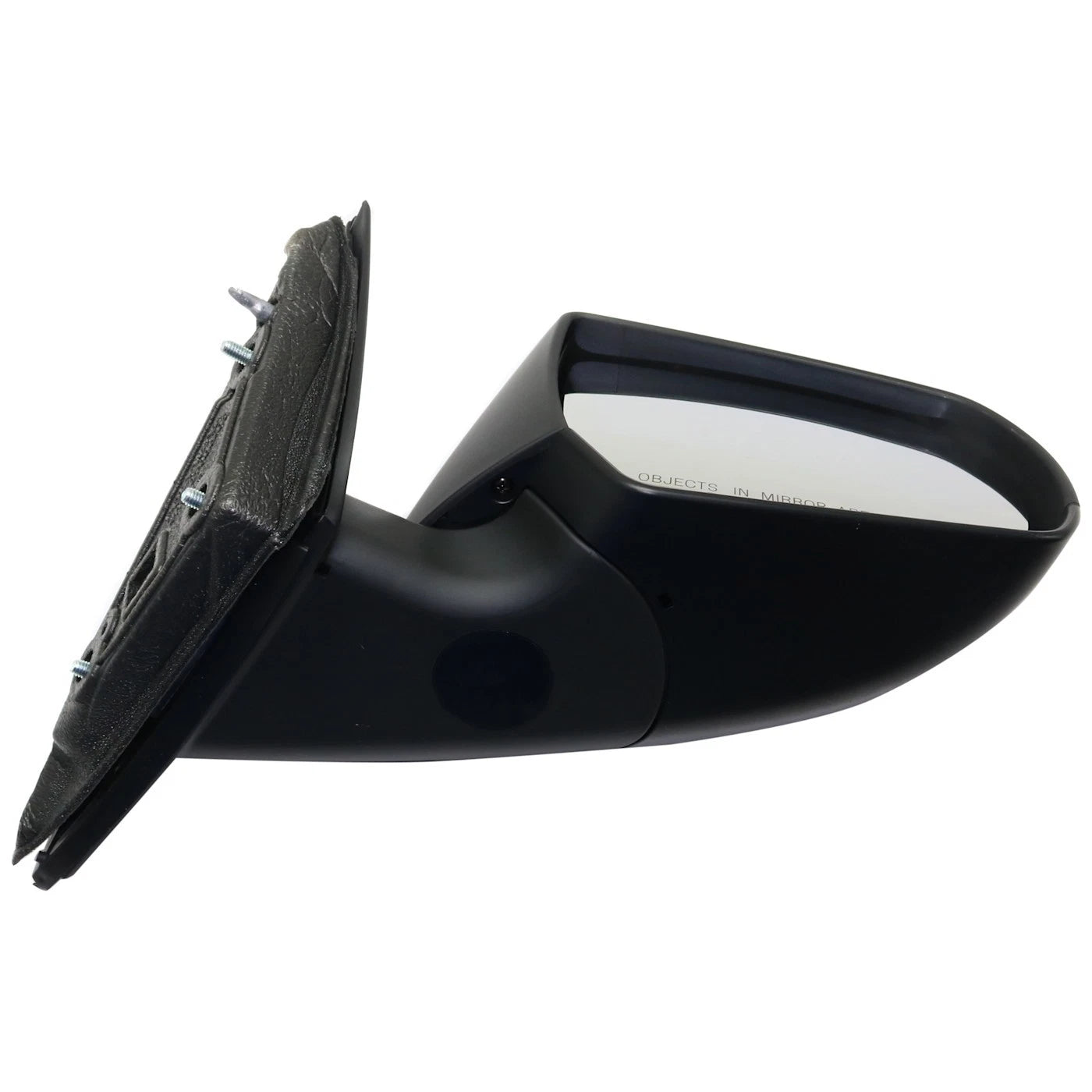 Heated Right Side Mirror for Cadillac ATS (2014–2018)