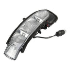 Right Door Mirror Turn Signal Light for 2002-2006 Benz E-Class W211 S211 G-Class