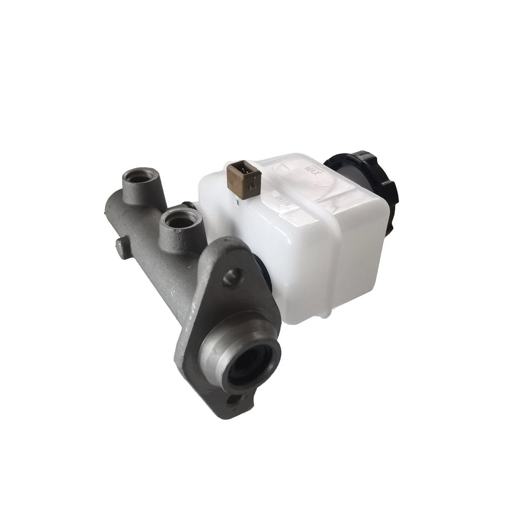 Brake Master Cylinder for Dodge Verna (2004–2005) Hyundai Accent (2000–2005)