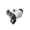 Brake Master Cylinder for Dodge Verna (2004–2005) Hyundai Accent (2000–2005)
