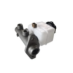 Brake Master Cylinder for Dodge Verna (2004–2005) Hyundai Accent (2000–2005)