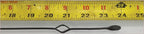 Transmission Oil Dipstick for Pontiac Grand Prix (1976)