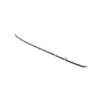 Bumper Trim Molding for Mazda CX-9 (2016–2022) Chrome