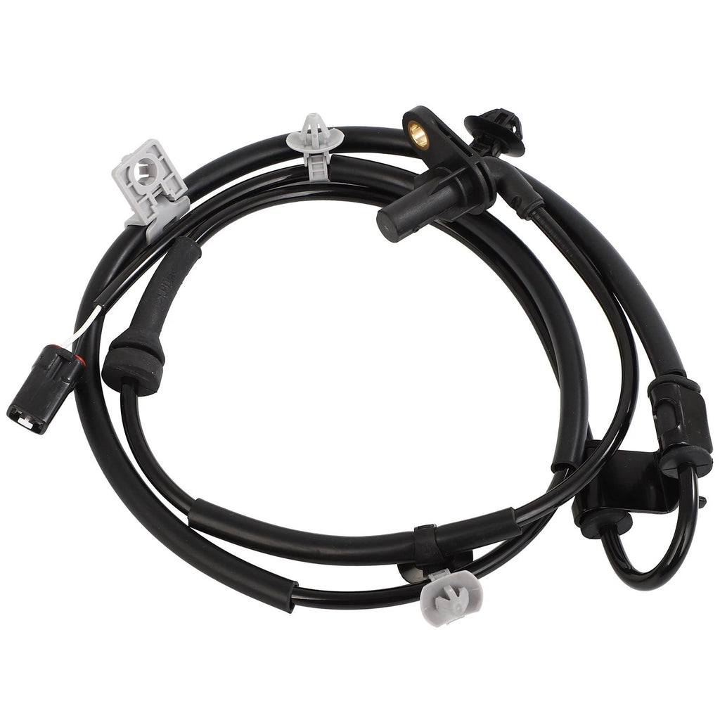 Front Left ABS Wheel Speed Sensor for Infiniti G35 (2003–2006) & Nissan 350Z (2003–2009)