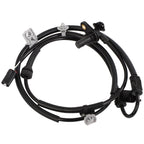 Front Left ABS Wheel Speed Sensor for Infiniti G35 (2003–2006) & Nissan 350Z (2003–2009)