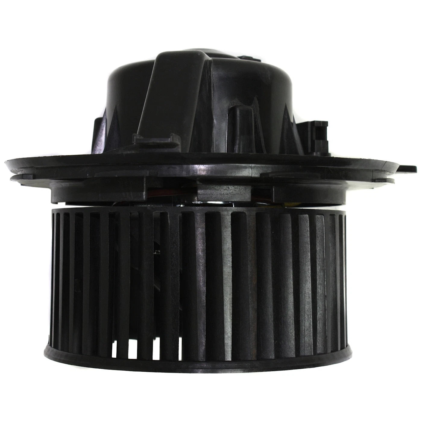 Blower Motors for VW Volkswagen Tiguan, CC, Eos, Jetta, GTI, Audi A3