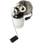 Electric Fuel Pump for Mazda 3 (2004–2009)