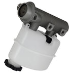 Brake Master Cylinder for Chevy Avalanche 1500/2500, Tahoe (2001–2002) M630035