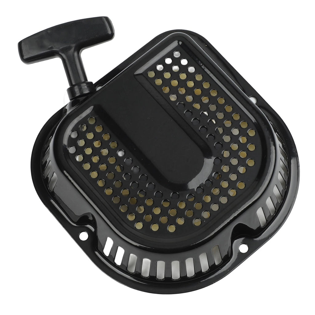 Recoil Starter for 168 168F 170F Engines (Generators)