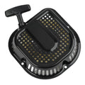 Recoil Starter for 168 168F 170F Engines (Generators)