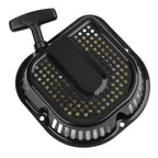 Recoil Starter for 168 168F 170F Engines (Generators)