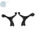 Front Lower Control Arm with Ball Joint for Acura ILX L4 1.5L 2.0L (2013–2015)