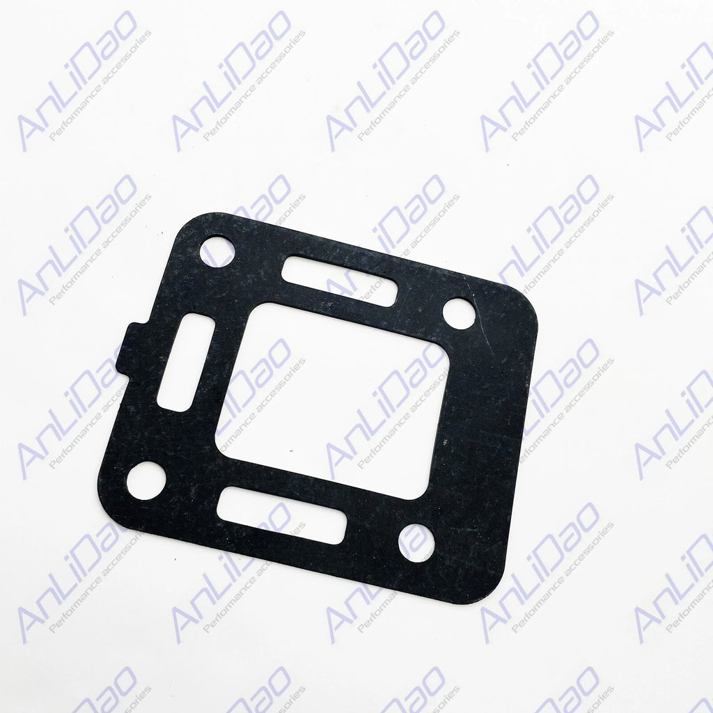Exhaust Riser Gasket for Mercruiser Alpha 1 3.0 (27-997772)