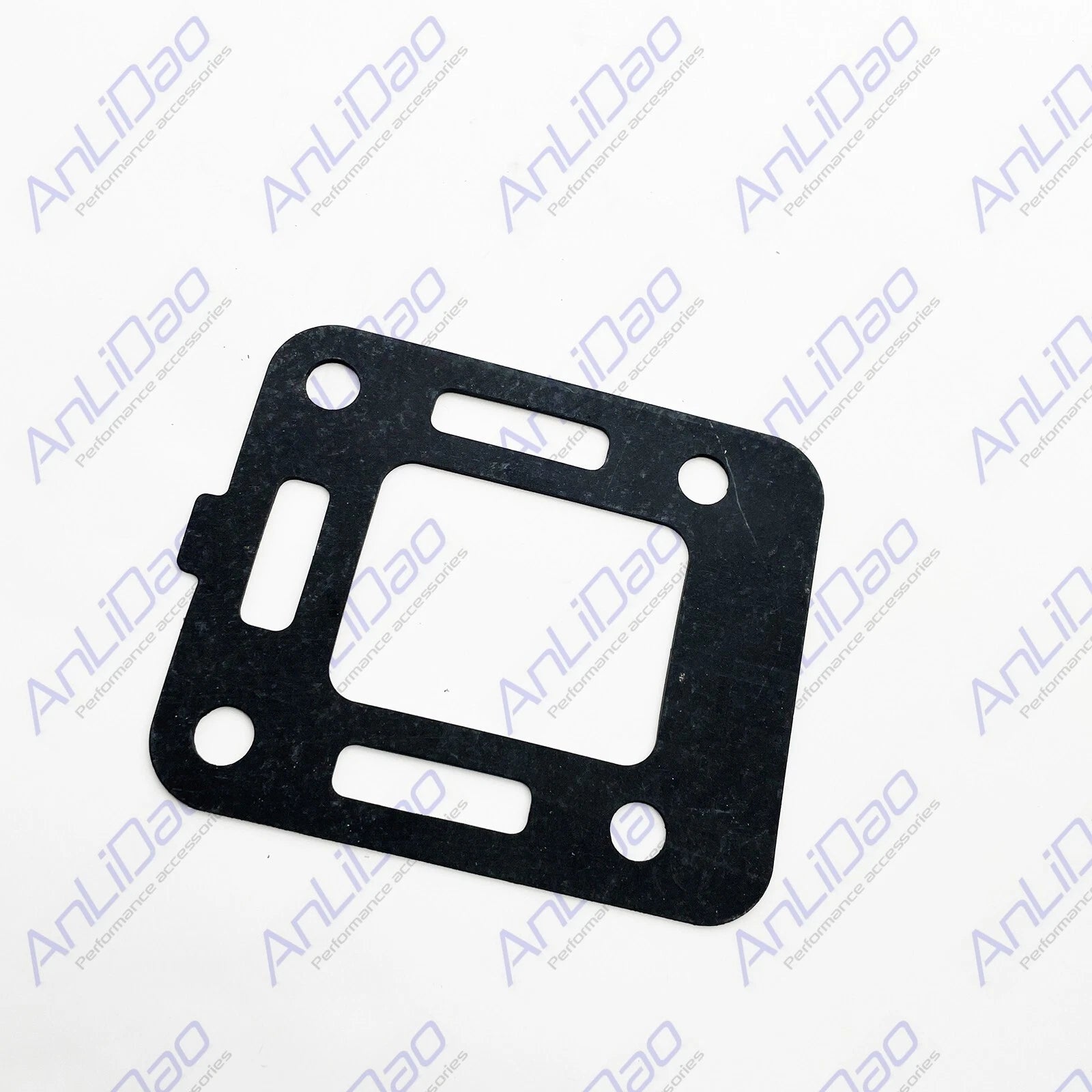 Exhaust Riser Gasket for Mercruiser Alpha 1 3.0 (27-997772)