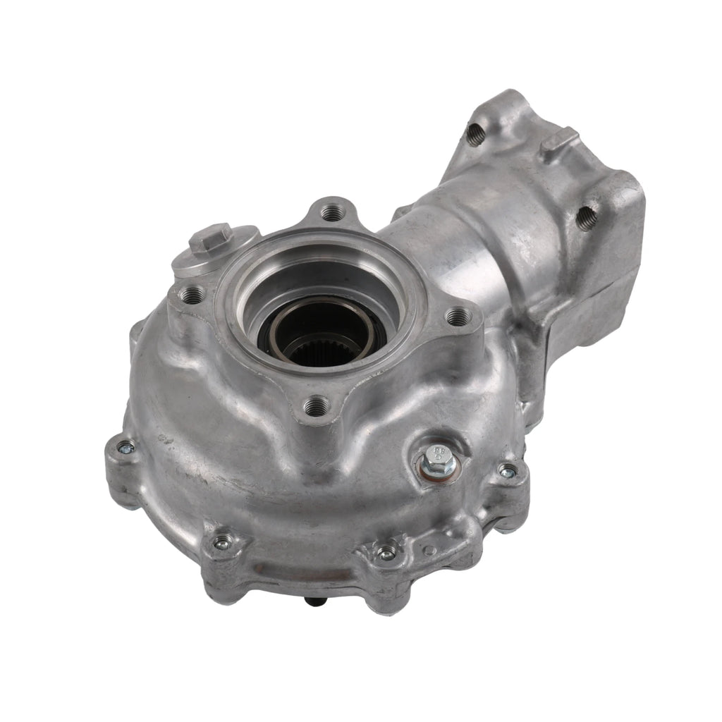 Rear Differential for Honda TRX 350 (2000-2006)