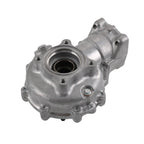 Rear Differential for Honda TRX 350 (2000-2006)
