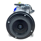 AC Compressor Kit Replacement for BMW Z4 2.0L Turbo (2015-2016)