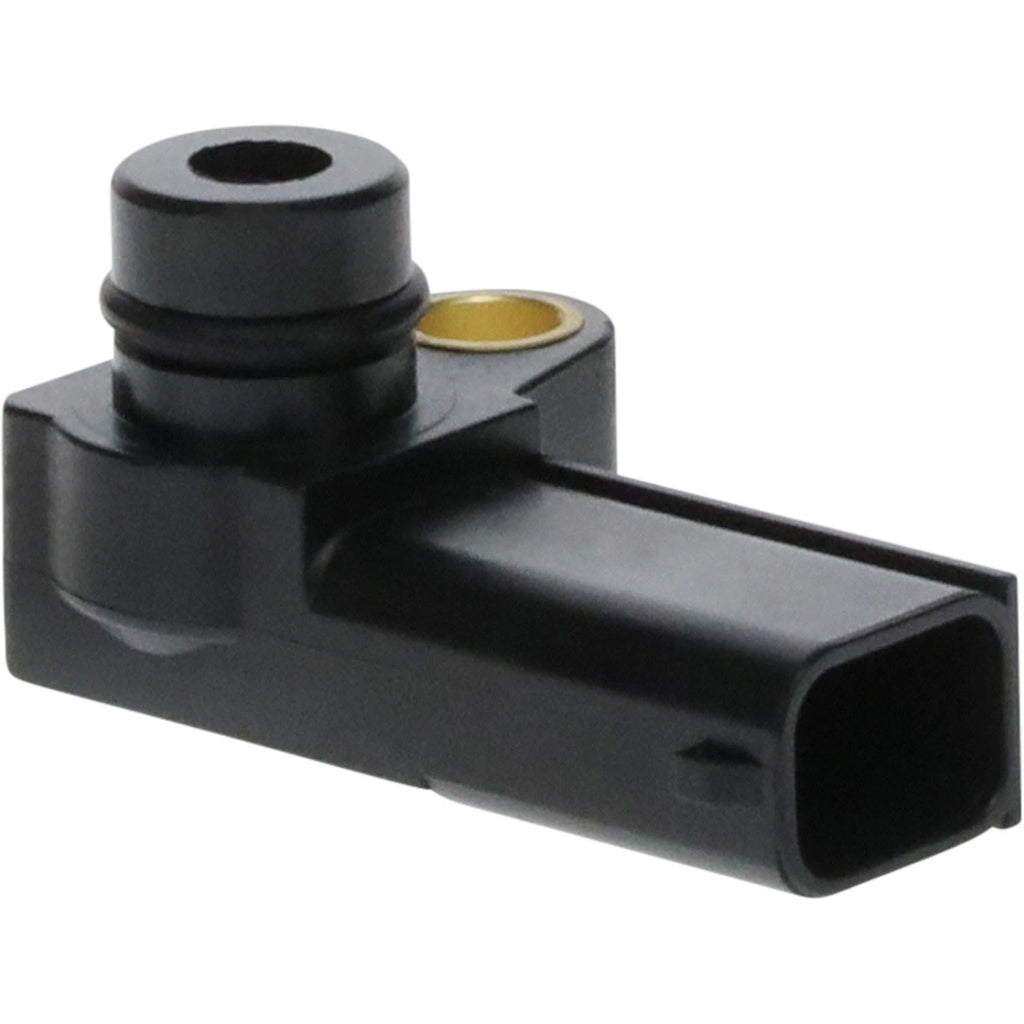 MAP Sensor for Ford F450 F550 Super Duty 6.7L (2011–2019)