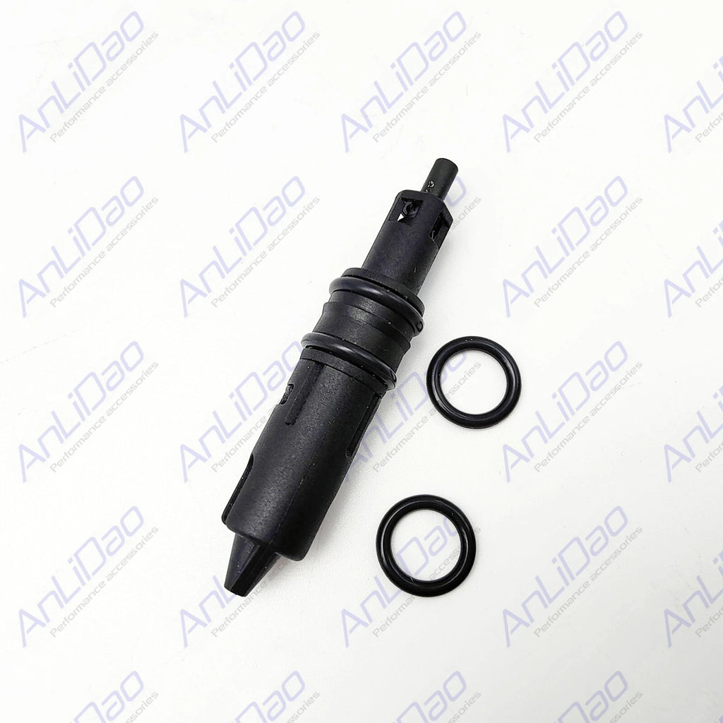 Dribble Gear Oil Reservoir Valve 18920A1 for MerCruiser Alpha 1/2, Bravo 1/2/3