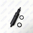 Dribble Gear Oil Reservoir Valve 18920A1 for MerCruiser Alpha 1/2, Bravo 1/2/3