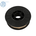 2X Gasless Flux Core MIG Welding Wire for E71T-GS (20 lbs Spool)