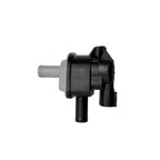 Control Valve for Mazda CX-5, CX-3, CX-9 (2012-2019)