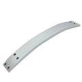 Bumper Reinforcement Bar for Honda Civic (2013–2015) HO1006189 Silver