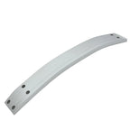 Bumper Reinforcement Bar for Honda Civic (2013–2015) HO1006189 Silver