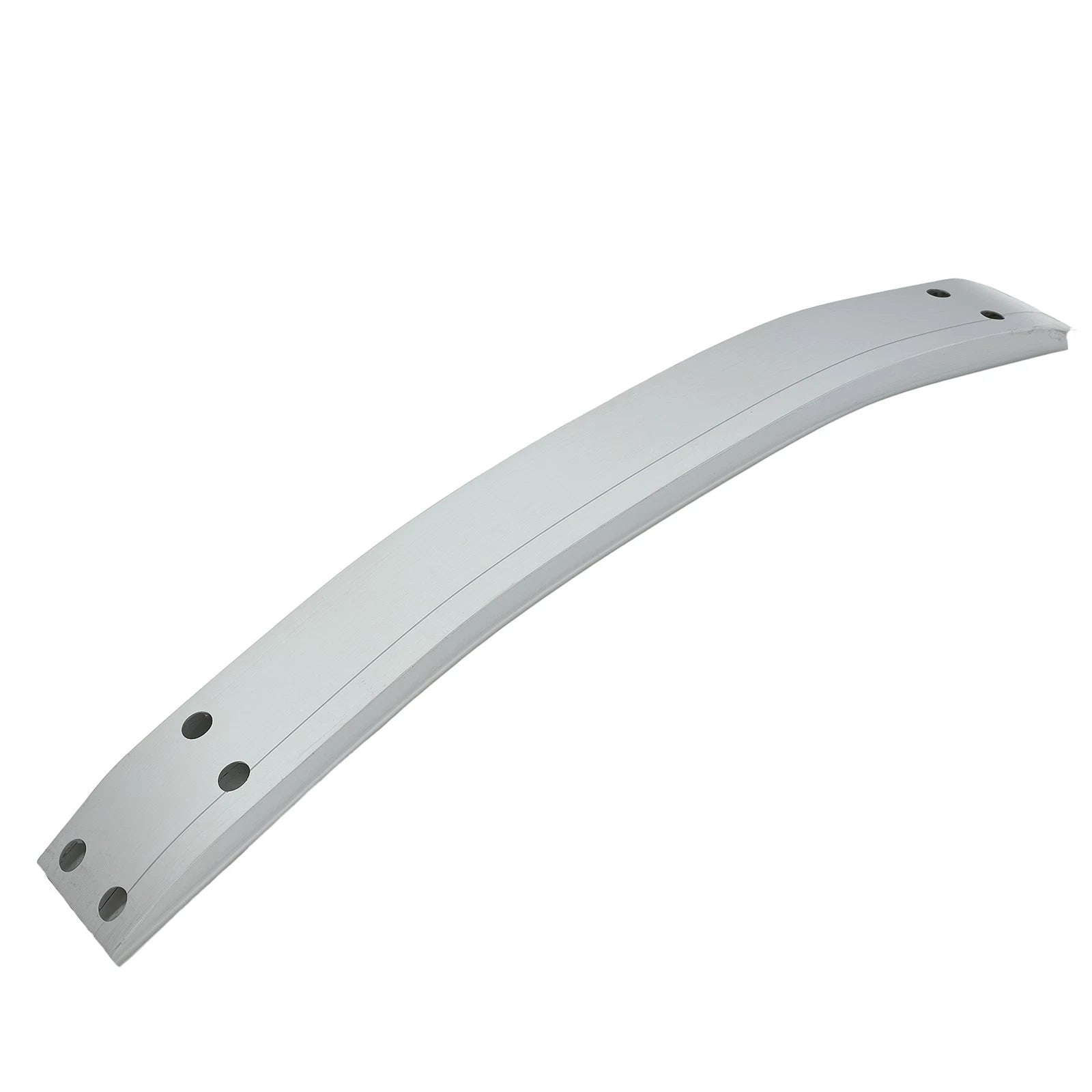 Bumper Reinforcement Bar for Honda Civic (2013–2015) HO1006189 Silver