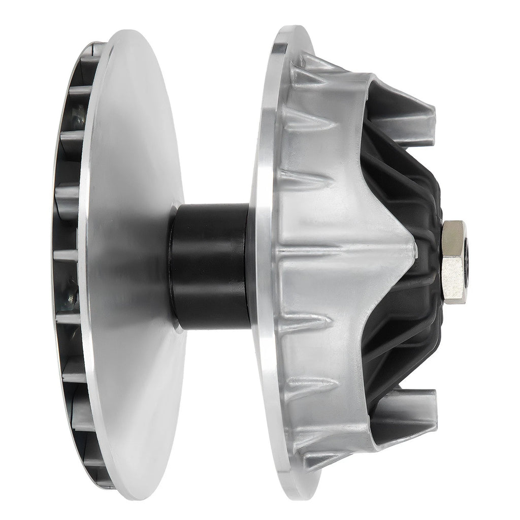 Primary Drive Clutch for SSV CF1000US-2 ZForce 1000 (2017–2021) 0JYA-051000-00001