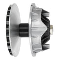 Primary Drive Clutch for SSV CF1000US-2 ZForce 1000 (2017–2021) 0JYA-051000-00001