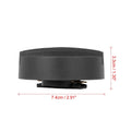 Oil Filler Cap Cover for BMW E88 E90 E60 E63 E65
