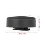Oil Filler Cap Cover for BMW E88 E90 E60 E63 E65