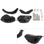 Engine Case Stator Cover Guard Slider for Kawasaki ZX-10R (2016–2019)