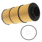 Oil Filter for Western Star 4800/4900 Series (A4711800009, P582506)