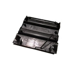 Tow Hook Cover for 2001-2003 Toyota Yaris Vios ()