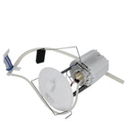 Electric Fuel Pump Assembly for 2006-2011 Mercedes R350 3.5L W251 Right SP5146M