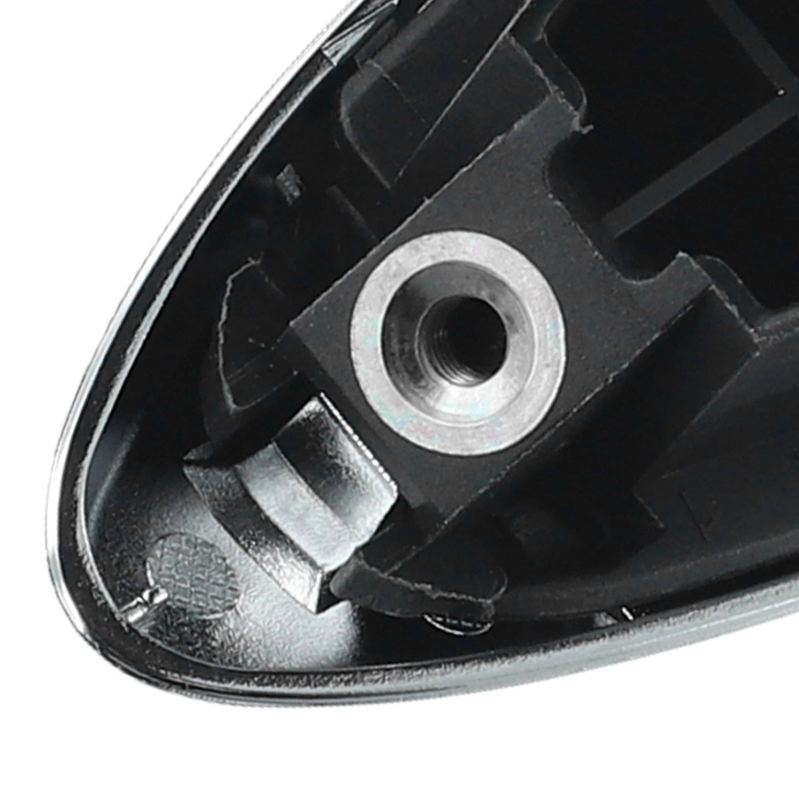 Exterior Door Handle Cover for Lexus IS250 IS350 IS F (2006–2013)