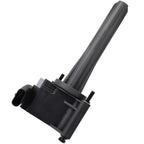Ignition Coil for Chevrolet Silverado 1500, Cadillac CT4 (2019–2022)