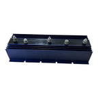 Multi Battery Isolator 120A for Sure Power Industries 3203 (6-50 DCV)