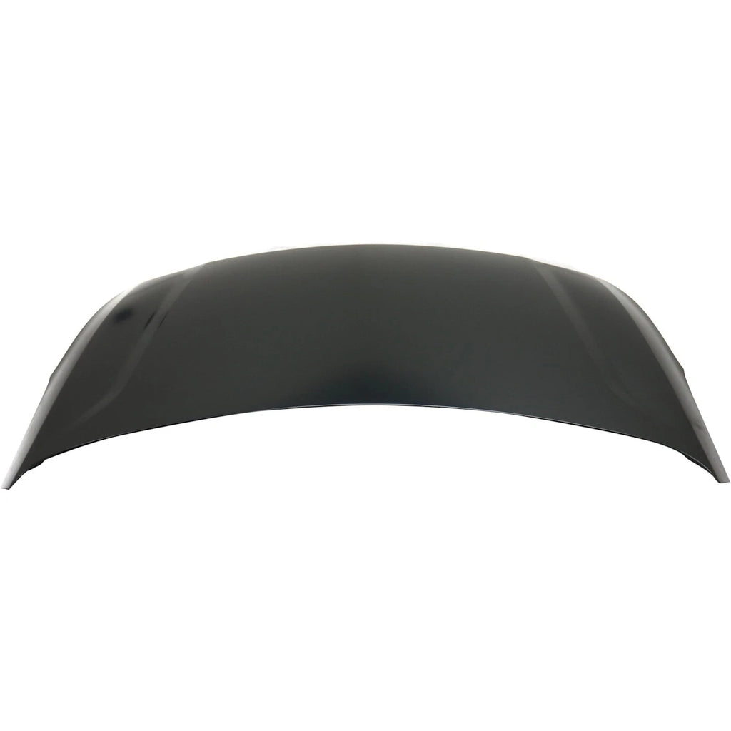 Hood for Kia Forte Sedan (2017–2018)