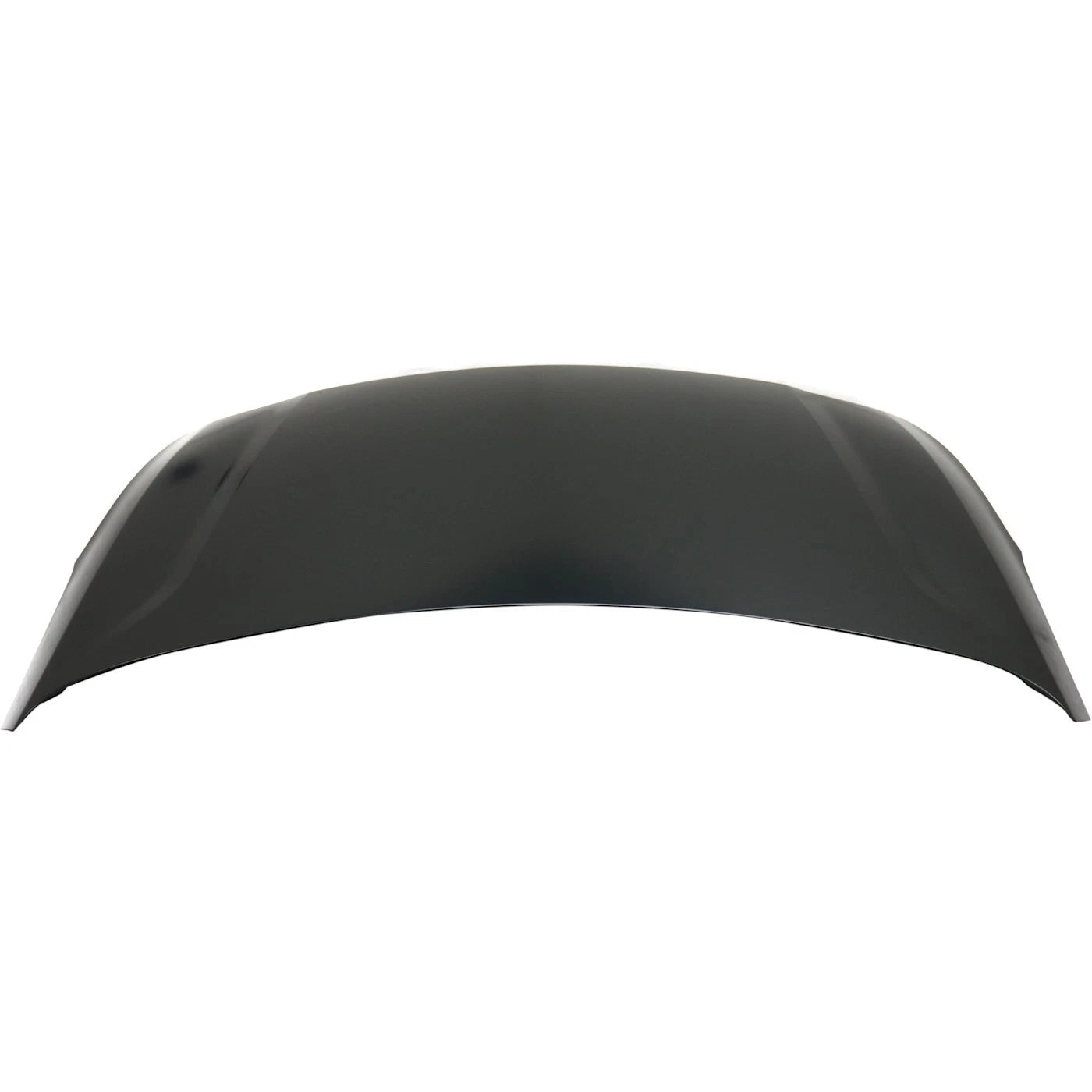 Hood for Kia Forte Sedan (2017–2018)