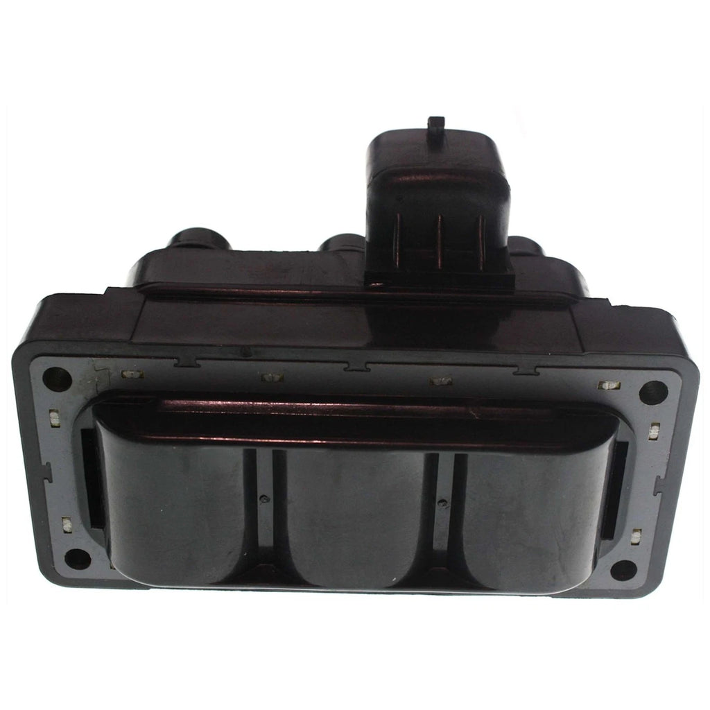 Ignition Coils Set of 2 for Ford E150 E250 F150 Mazda MPV B3000