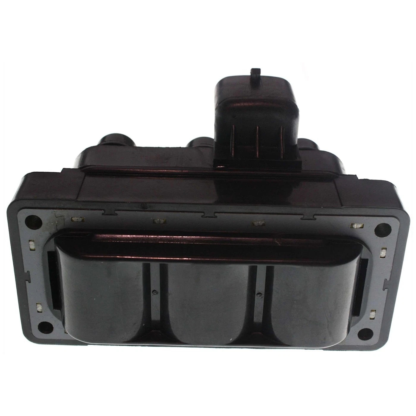 Ignition Coils Set of 2 for Ford E150 E250 F150 Mazda MPV B3000