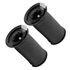 Air Spring Bellows for BMW 5 Series E60 E61 (2008–2010)