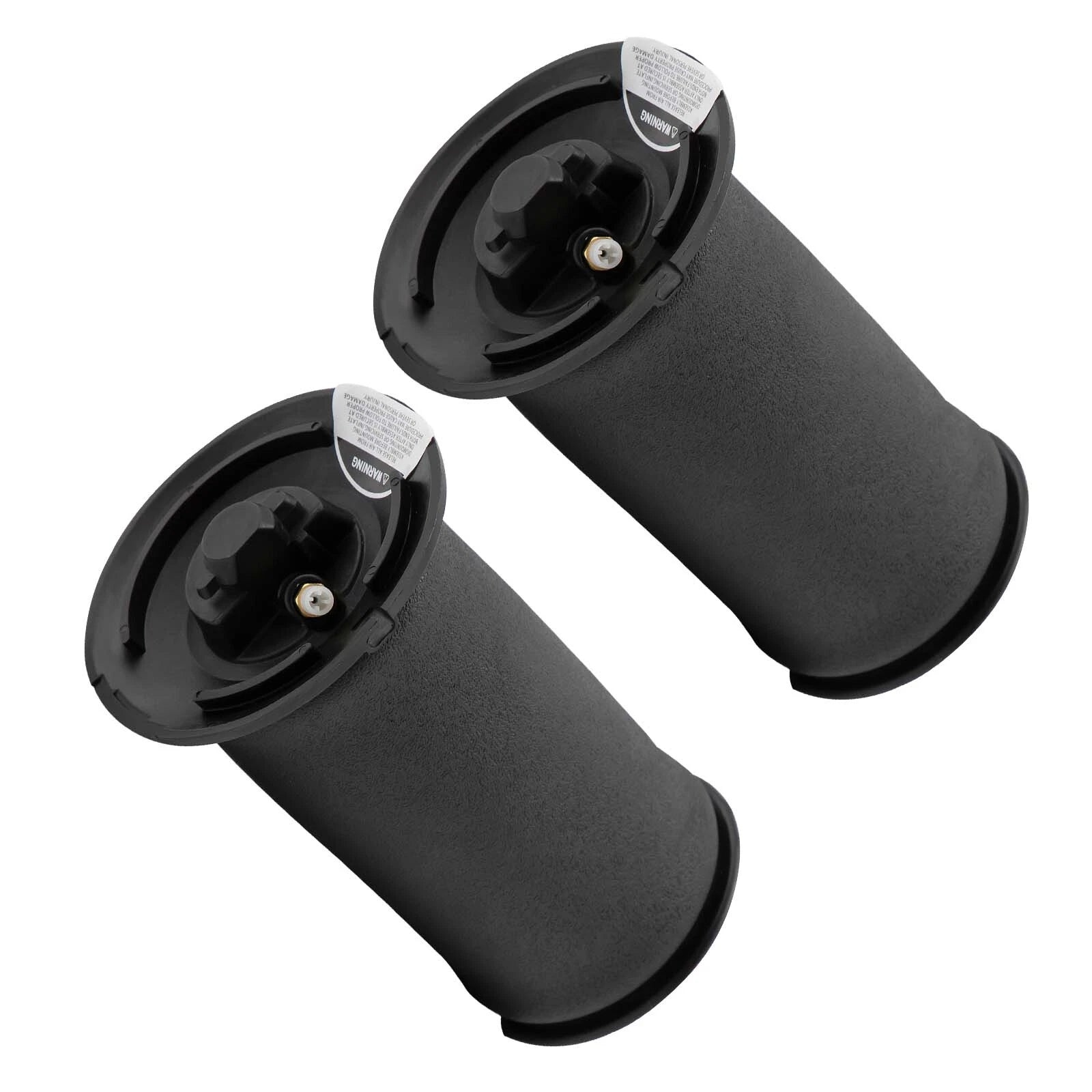 Air Spring Bellows for BMW 5 Series E60 E61 (2008–2010)