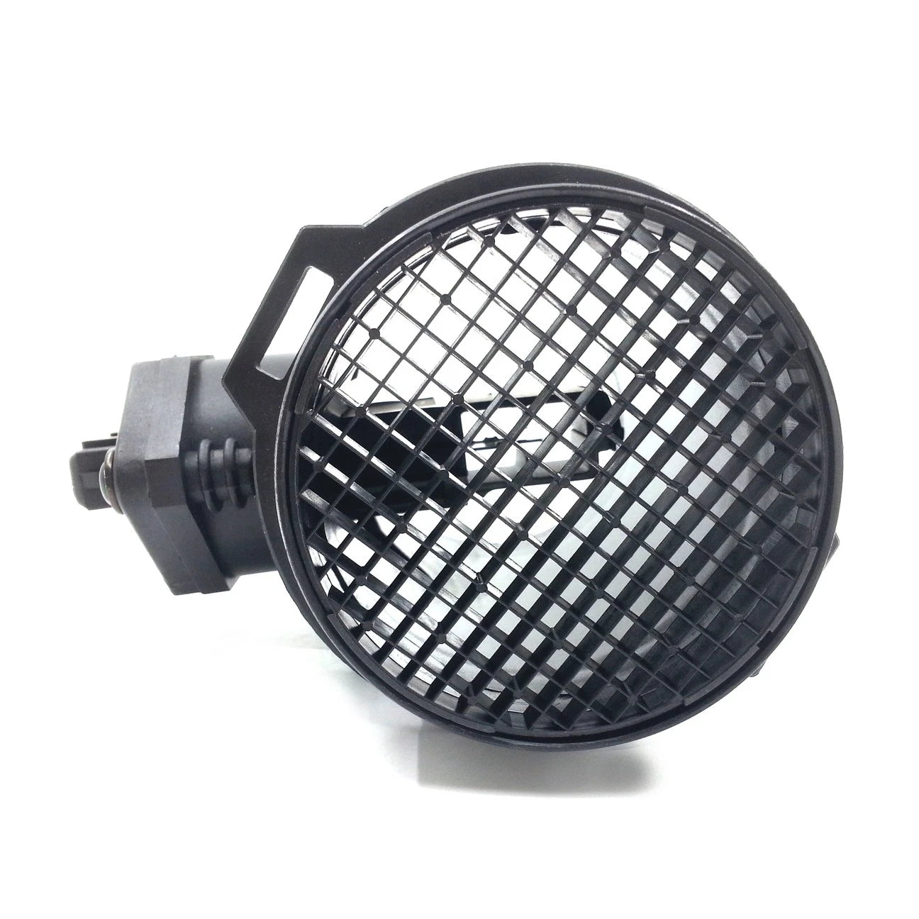 Mass Air Flow Sensor Assembly for Volkswagen EuroVan Jetta Golf (1990–2005)