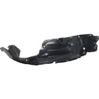 Fender Liner for Honda Fit (2018-2020)