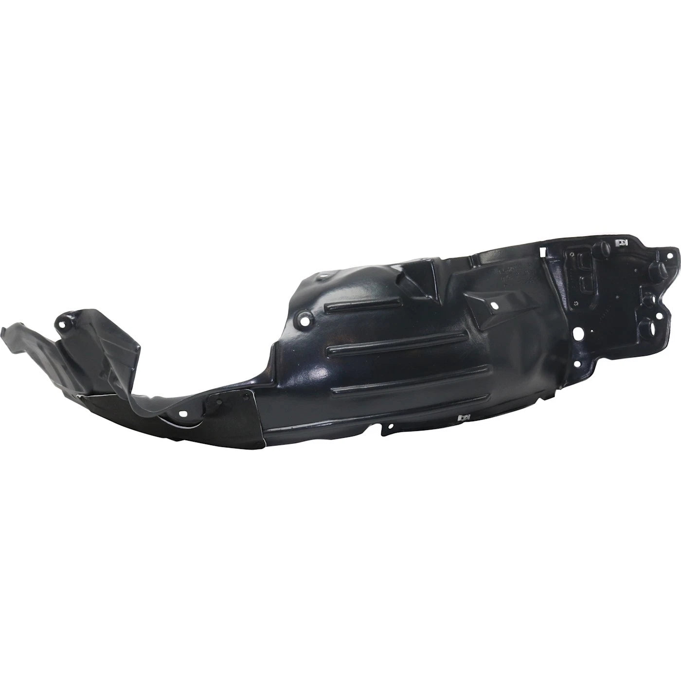 Fender Liner for Honda Fit (2018-2020)