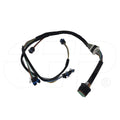 Harness for Caterpillar Models (2225917)